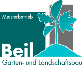 Beil Garten und Landschaftsbau Meisterbetrieb